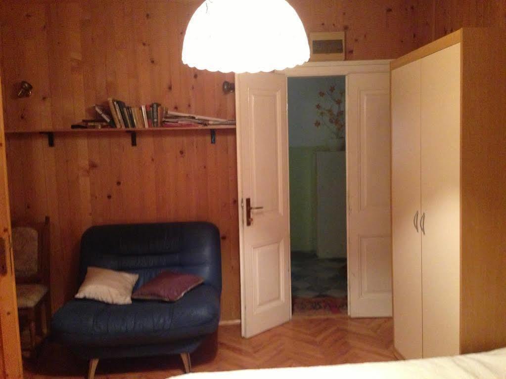 Studio Ella Ντουμπρόβνικ Εξωτερικό φωτογραφία